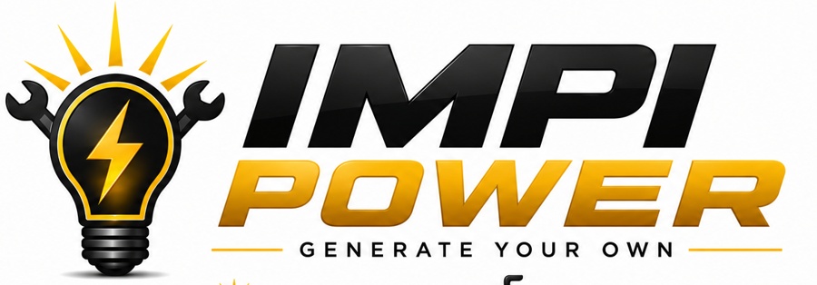 Impi Power